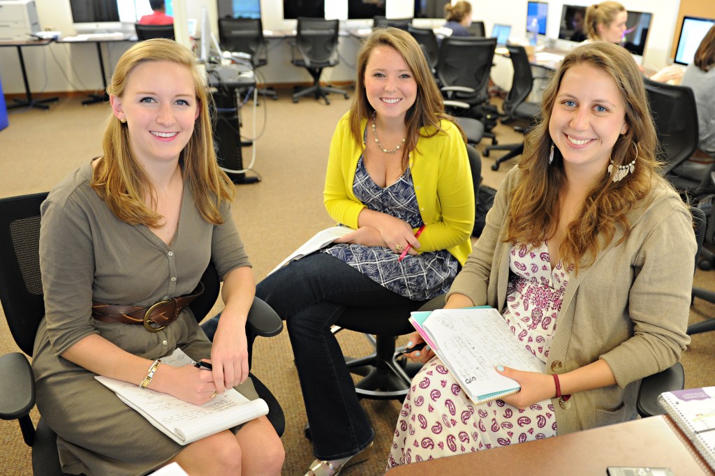 Health Care group